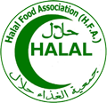 halal-02