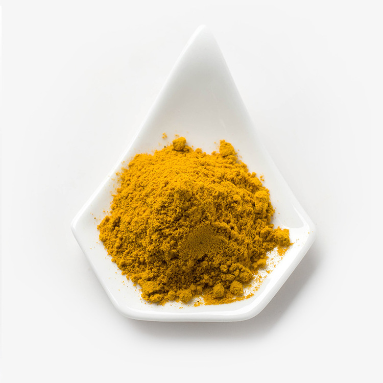 P_Turmeric